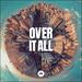 "All Things New" by Planetshakers