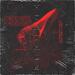 Heathen (single. Feat. Ryan Kirby)