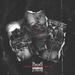 Echoes (single)