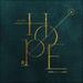 Hope Has A Name EP