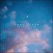 Homesick EP