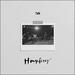 Thin (Live) (Single)