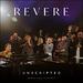 REVERE: Unscripted (Live) EP