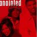 Anointed