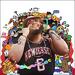 Lay Low (feat. nobigdyl. & Starringo) (Single)