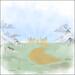 No Reason to Say Goodbye (Single)