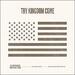 Thy Kingdom Come (feat. Francesca Battistelli) (Single)