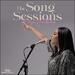 The Song Sessions EP
