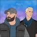 Dreamworld (feat. Matthew Parker) (Single)