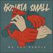 We the People (Come Together) (Single)
