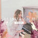 Your Name (Single)