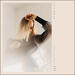 Hidden Places (SIngle)