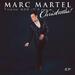 Thank God It's Christmas EP