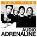 Top 5: Audio Adrenaline - EP