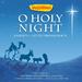 O Holy Night: Journey of a Little Drummer Boy
