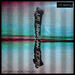 I'm Sorry (Sam Bowman Remix) (Single)