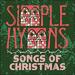 Songs Of Christmas