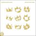 Jesus Is Our King (Single)