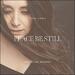 Peace Be Still (The Selah Session) (Single)