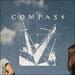 Compass (Single)