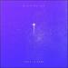 Hope Is Here EP