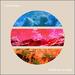 Hope Is Here EP