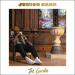The Garden (Acoustic) EP