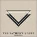 The Father's House (Single)