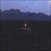 O Holy Night (Single)