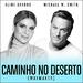 Caminho No Deserto (Waymaker) (feat. Aline Barros) (Single)