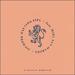 Siempre Has Sido Fiel (feat. Miel San Marcos) (Single)