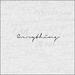 Everything (Single)