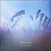 Souls (Single)