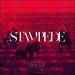 Stampede (Single)