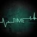 Time (Single)