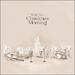 Christmas Morning (Live) EP