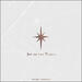 Joy To The World (Single)