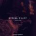 Hiding Place (Reimagined) (Single)