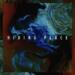 Hiding Place (Single)
