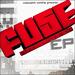 Fuse EP