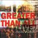 Greater Than All
