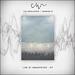 Live at Awakening EP