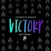 Victory (Riot Remix) (Single)