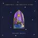 Christmas - The Greatest Story EP