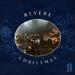 REVERE: Christmas (Live) (feat. Thrive Worship) EP