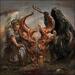 Songs of Death and Resurrection
