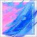 Revive My Wonder EP