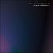 Song of Repentance EP