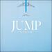 Jump EP