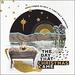 The Day That Christmas Came (feat. Harvest Worship) (Single)
